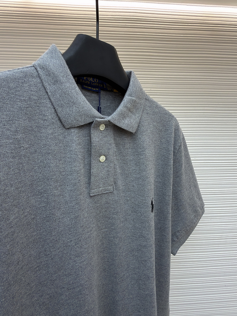 Unbranded 6C929-60L - Image 22