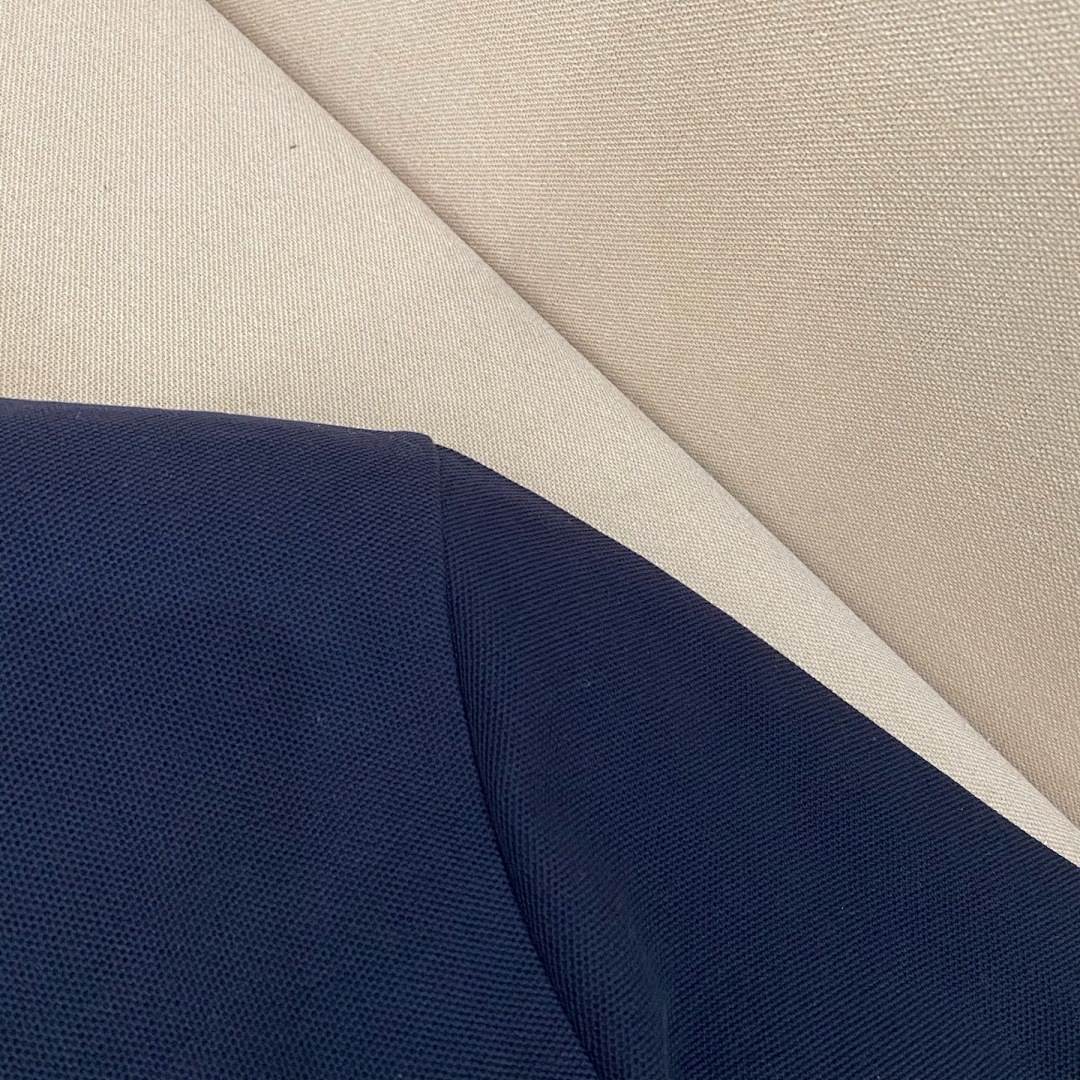 Burberry 36870-8L - Image 18