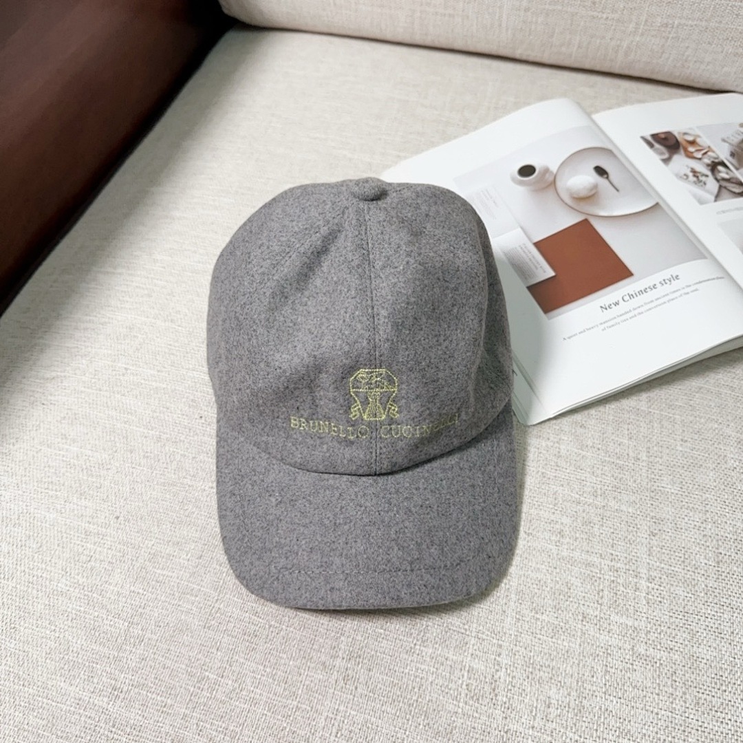 Unbranded MZ049-66L - Image 4