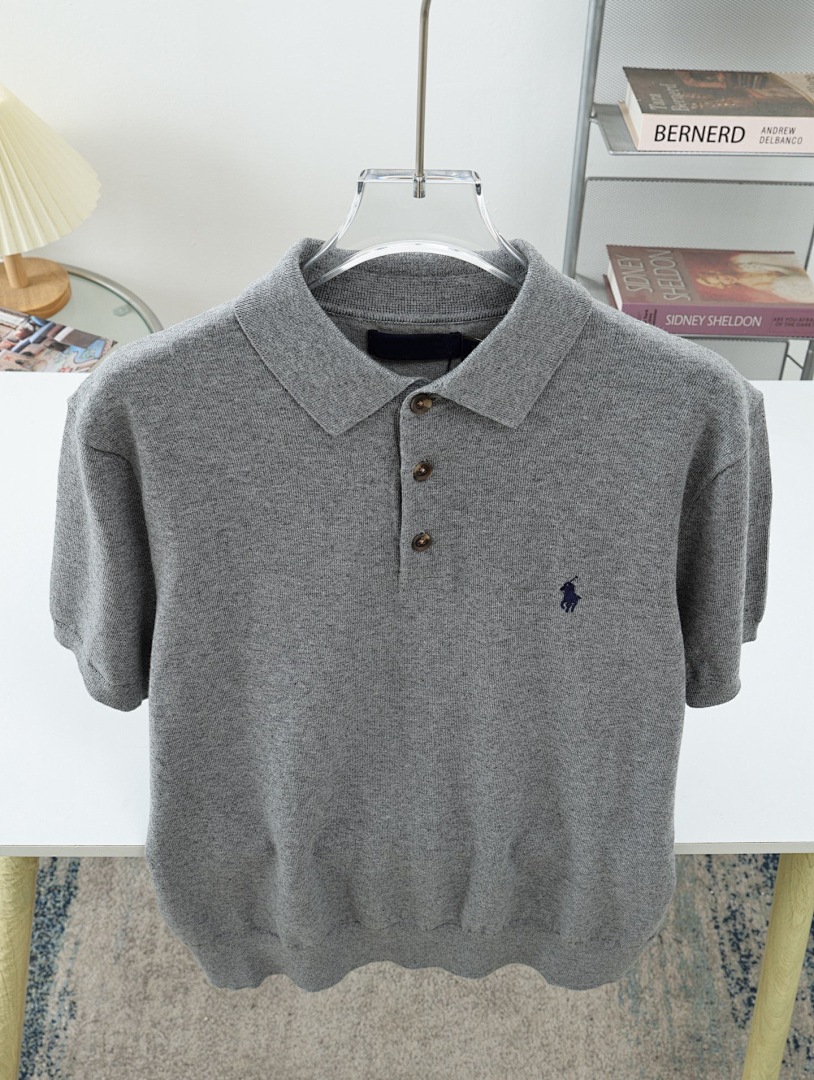 Unbranded 38022-16L - Image 19