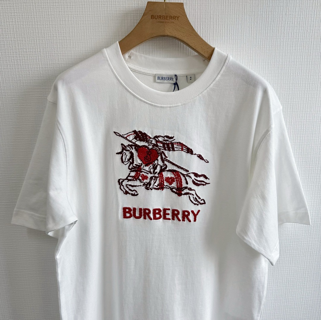 Burberry 326140-5L - Image 39