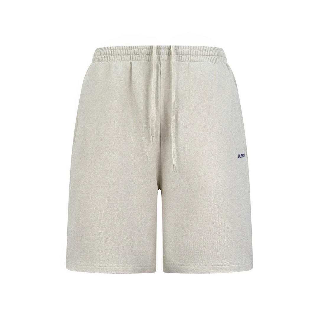 Balenciaga 6B797-60L - Image 12