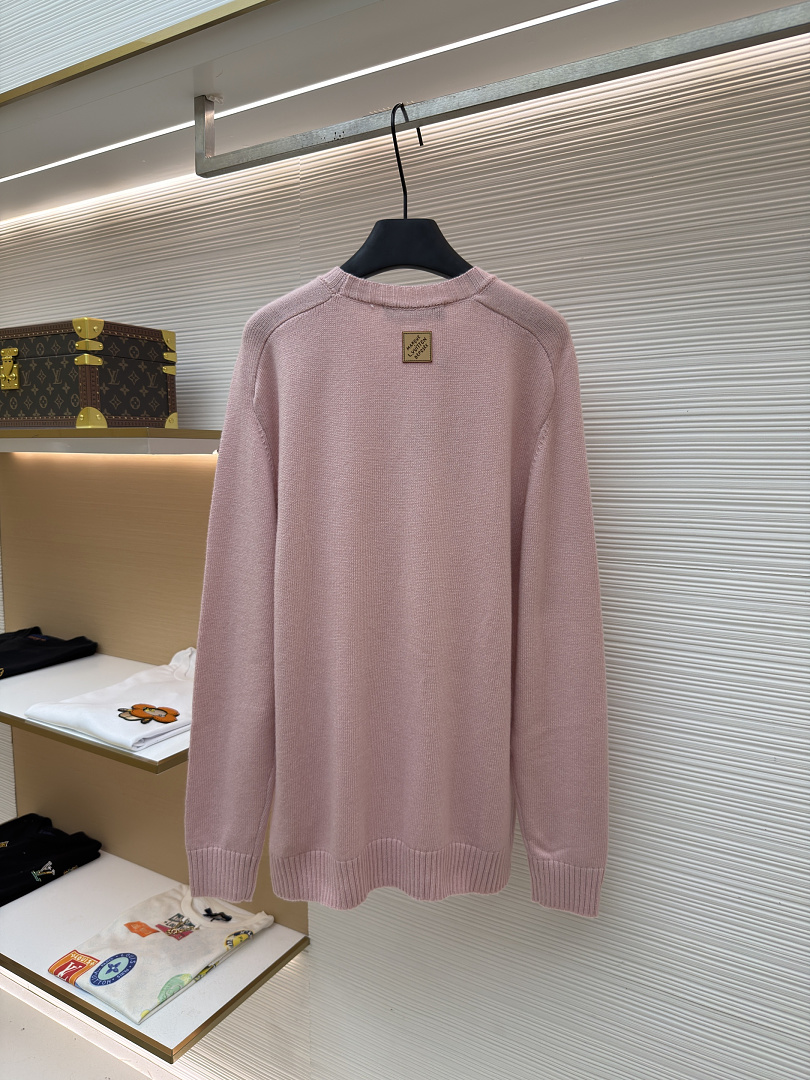 Unbranded 6580-69L - Image 14