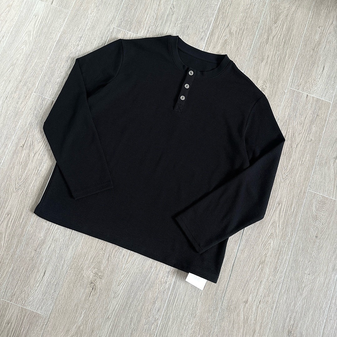 Chanel 3151-10L - Image 6