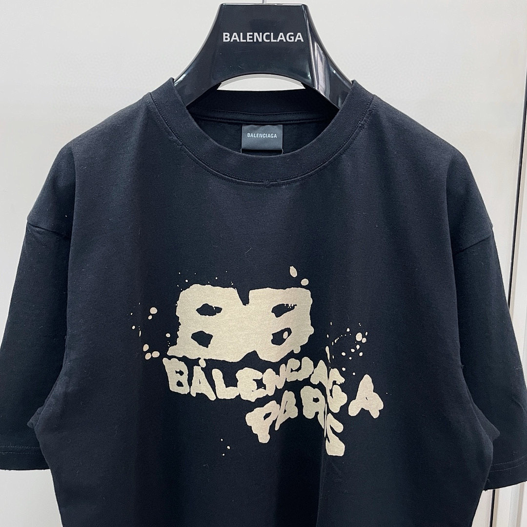 Balenciaga 52018-51L - Image 15