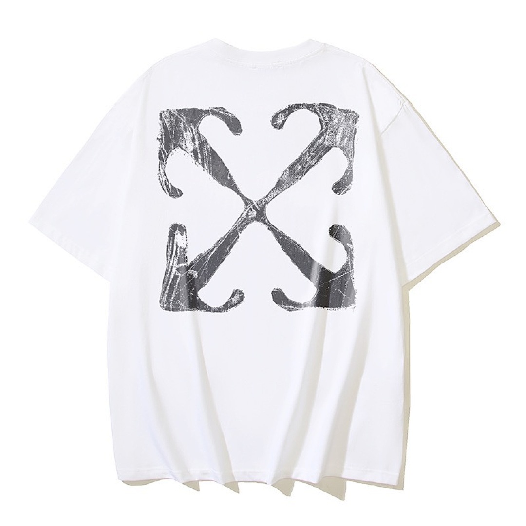 Off-White Other - Image 9