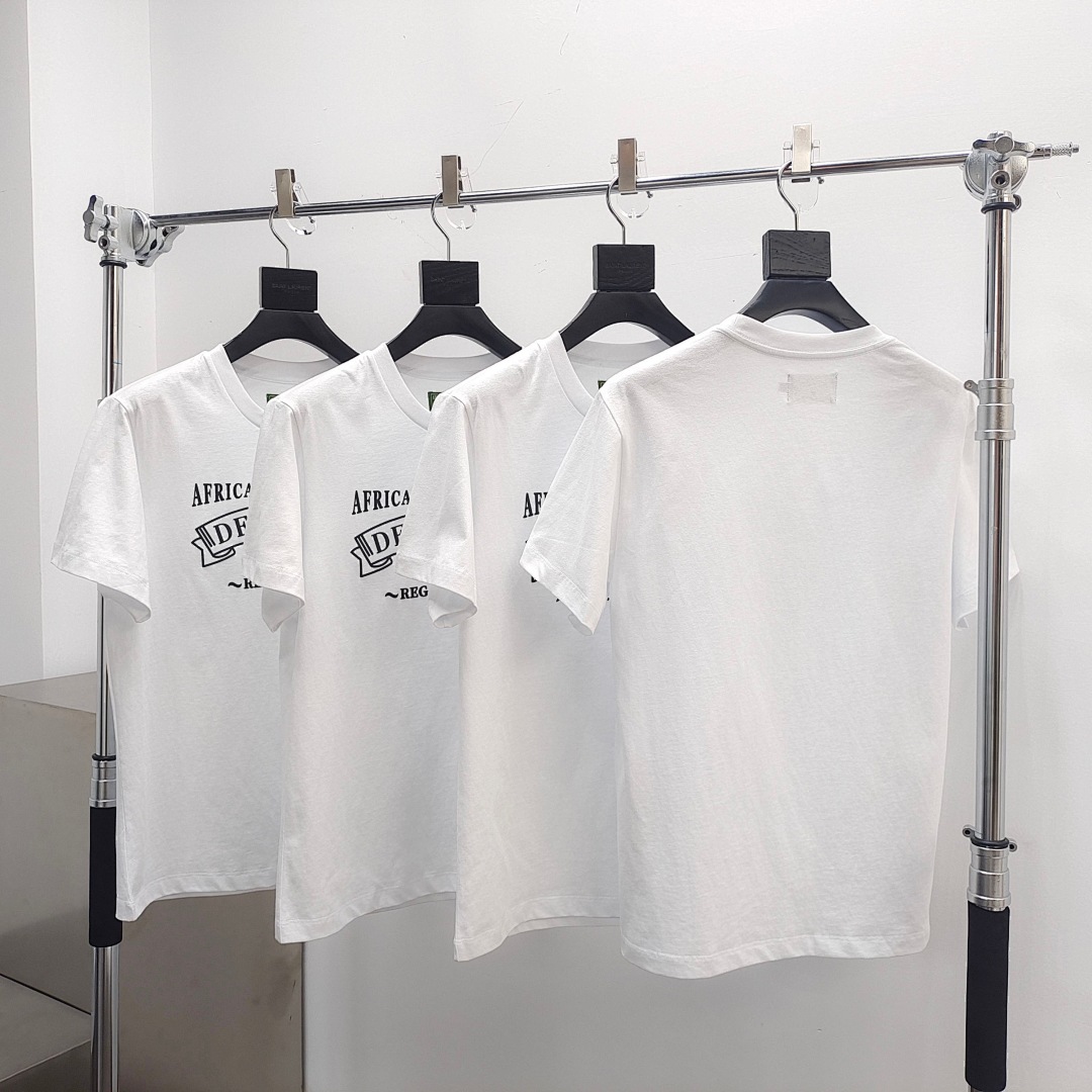Gallery Dept Other - Image 11