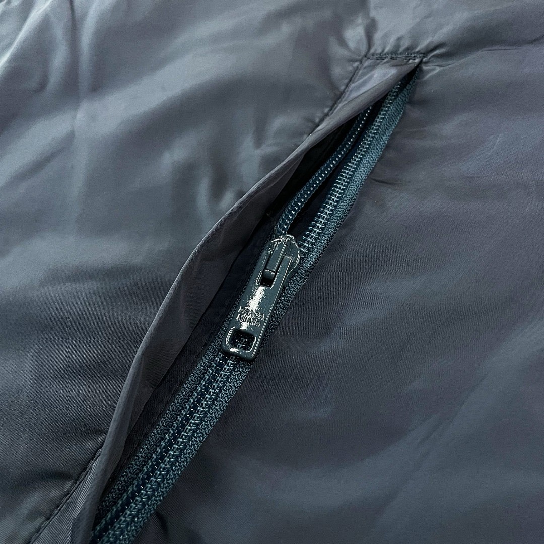 Prada 31959-90L - Image 6