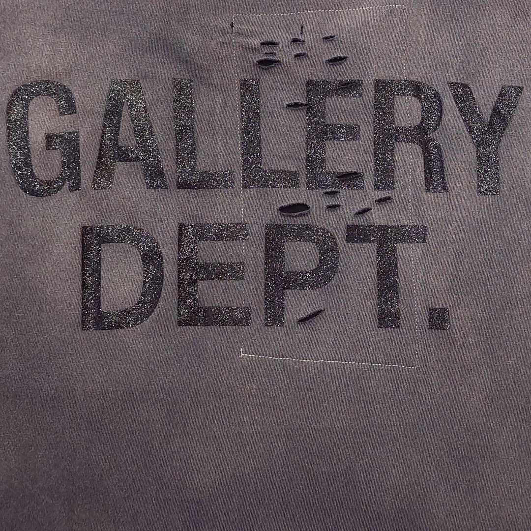 Gallery Dept 54488−68L - Image 7