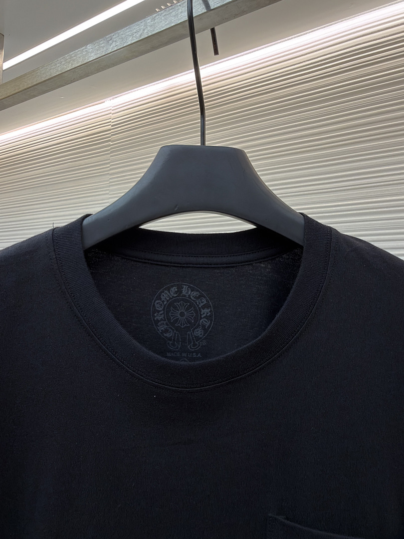 Chanel 526054-51L - Image 12