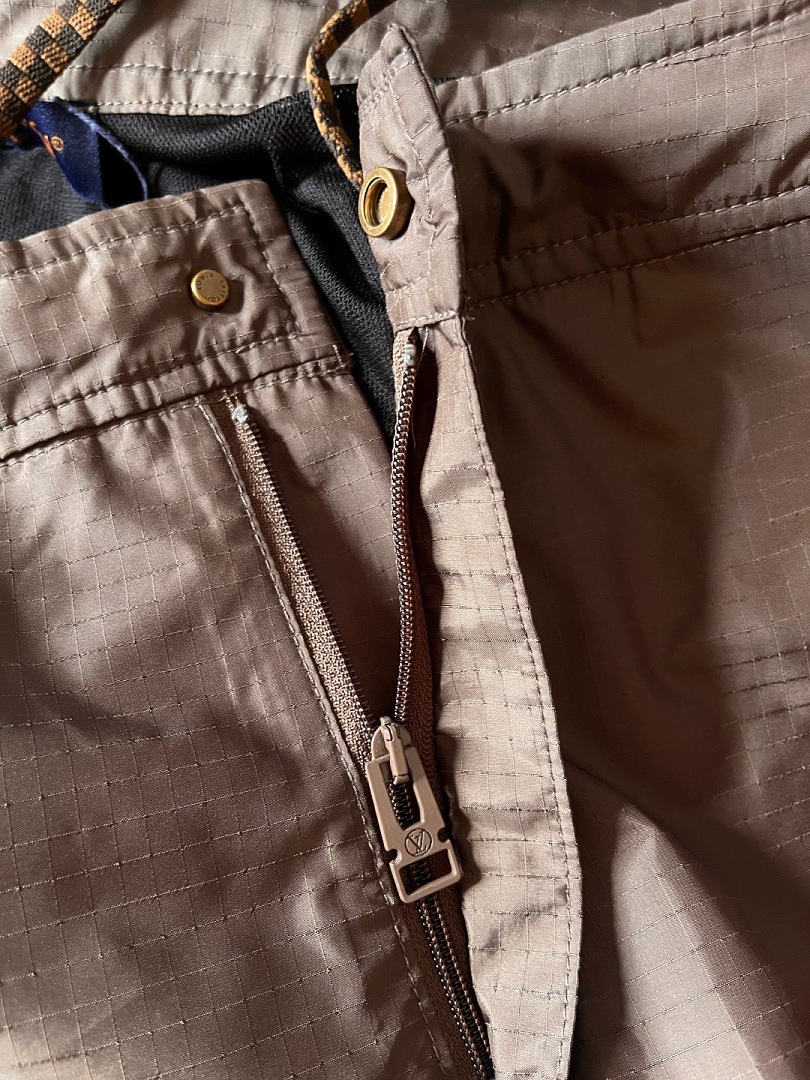 Unbranded 31945-31L - Image 5