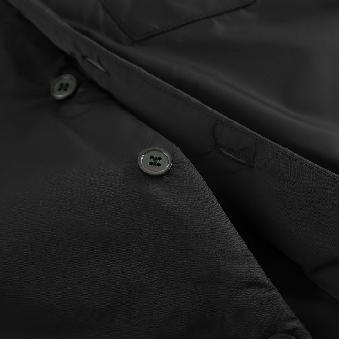 Prada 6D153-61L - Image 8