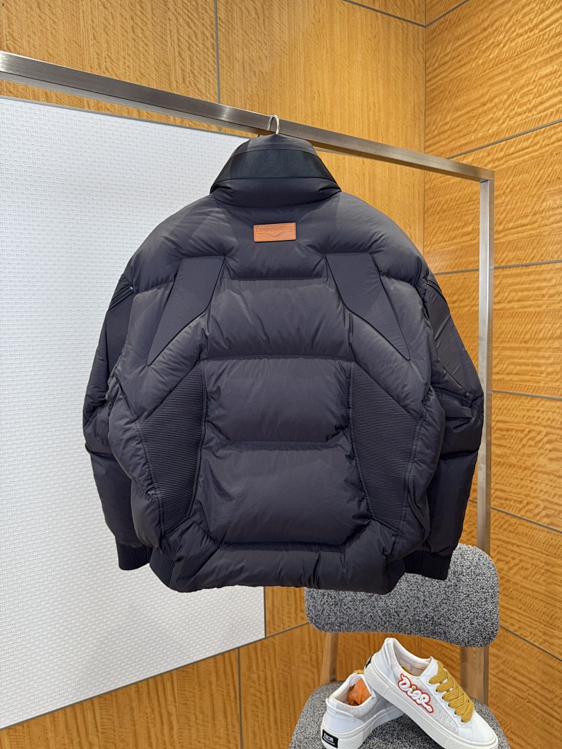 Unbranded 51963-8L - Image 14