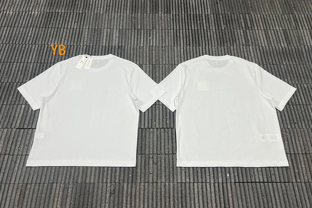 Unbranded 526148−51L - Image 5