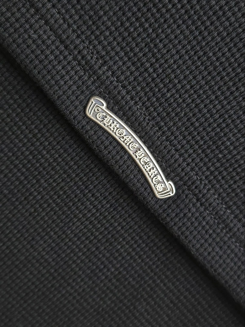 Chanel 6447-89L - Image 10