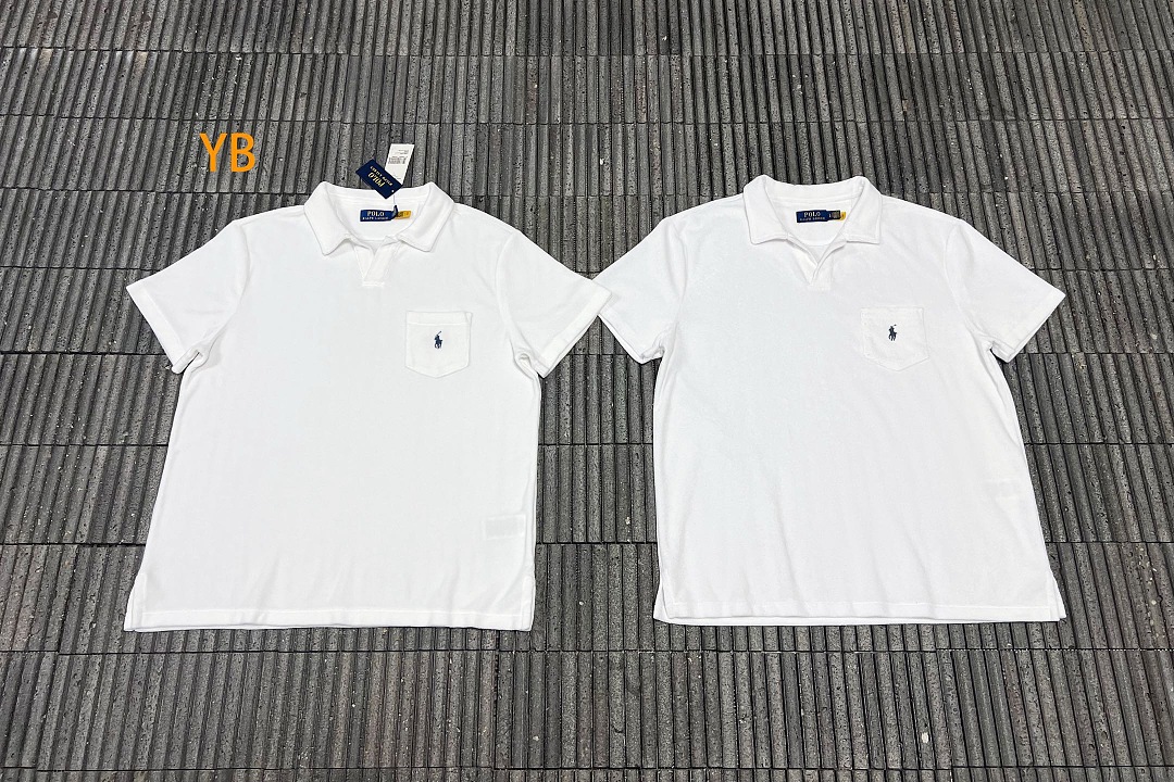 Unbranded 526203−51L