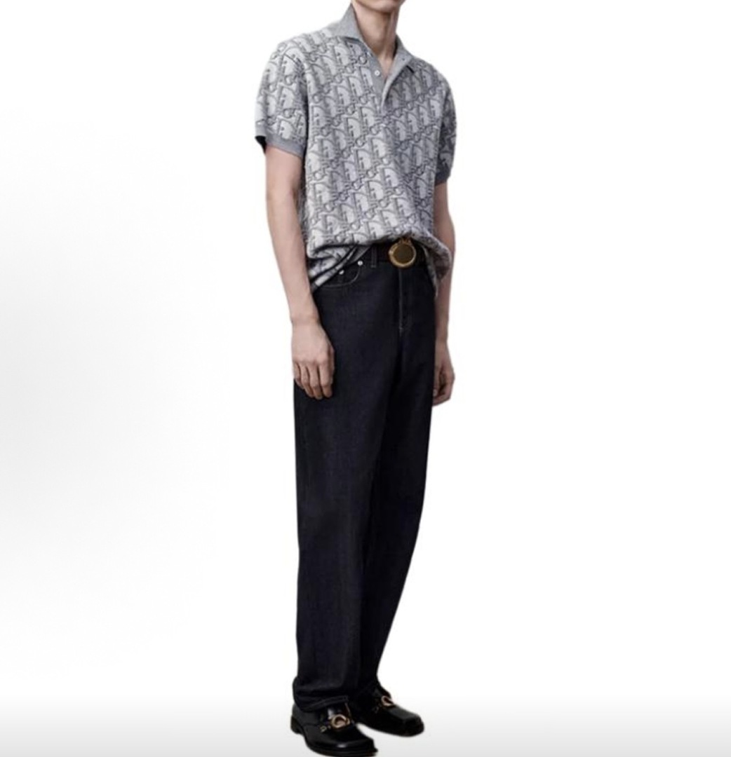 Dior 58907-8L - Image 13