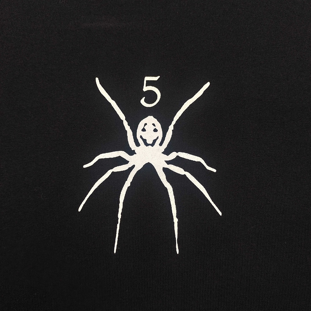 Sp5der Other - Image 5