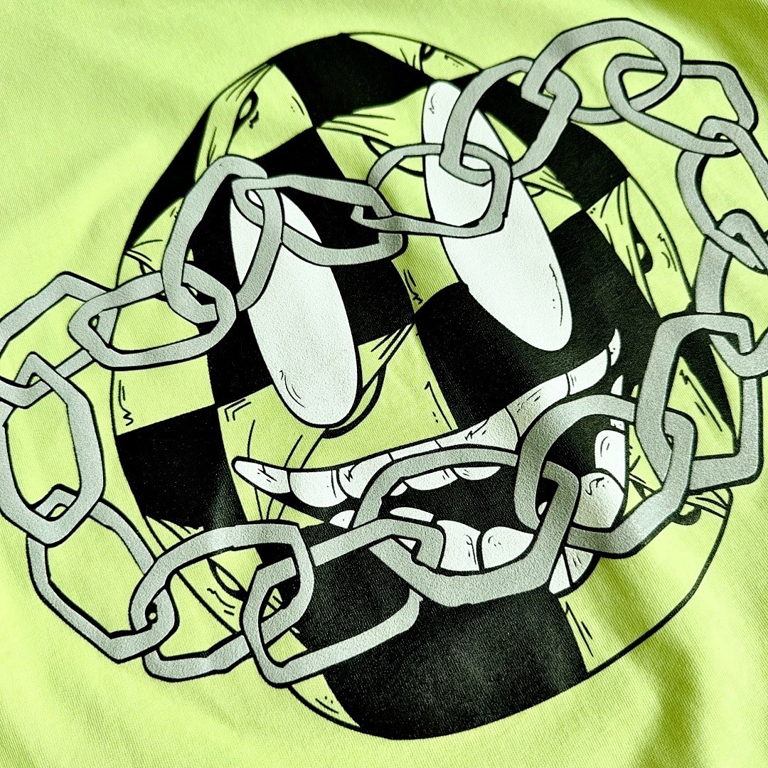 Chanel 3012-10L - Image 13