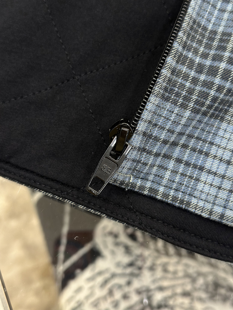 Balenciaga 3091-41L - Image 11