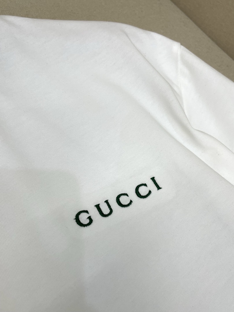 Gucci 3DX5115-8L - Image 22