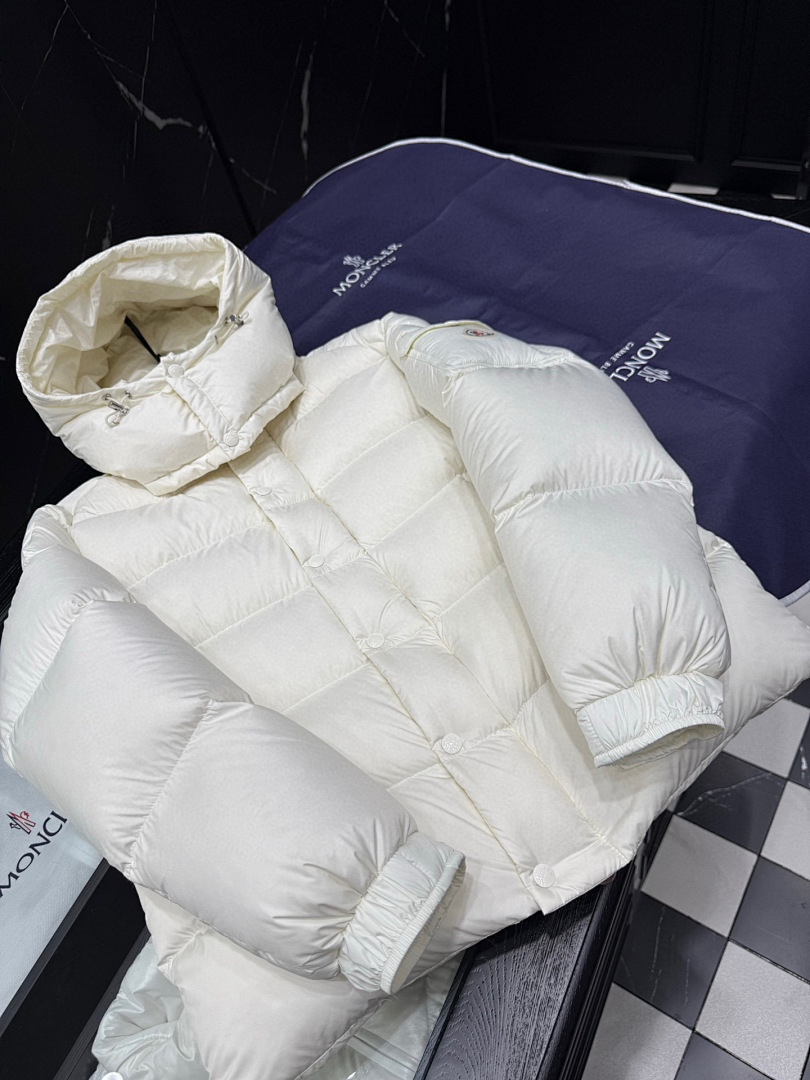Unbranded 39005-83L - Image 7