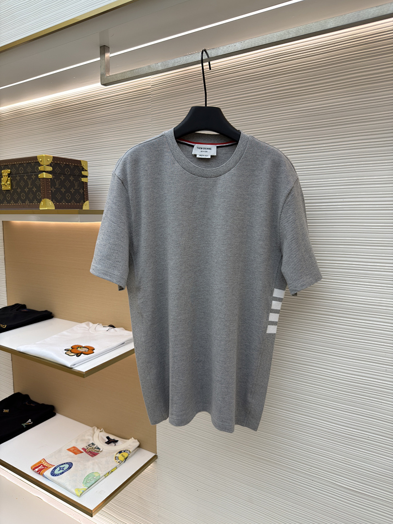 Unbranded 59115−9L