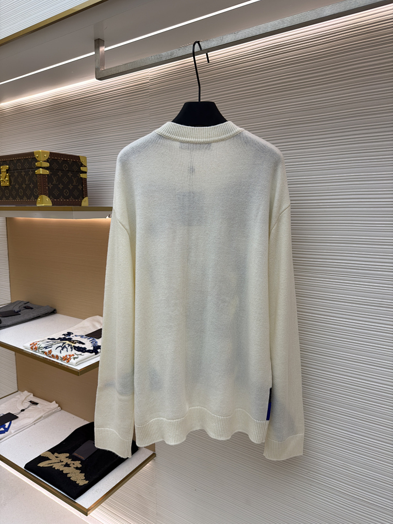 Unbranded 32201-90L - Image 6
