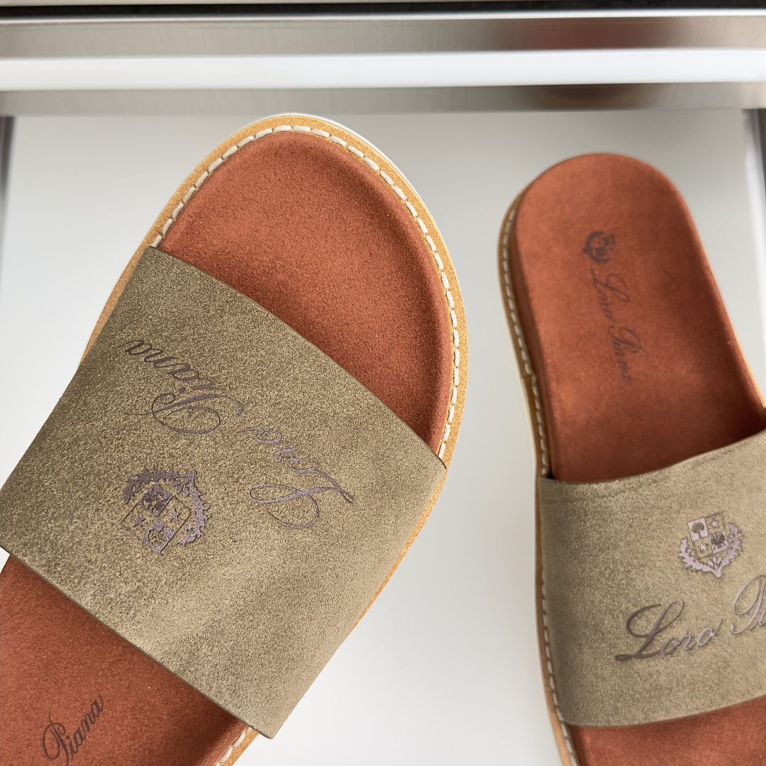 Unbranded 3030-97L - Image 24