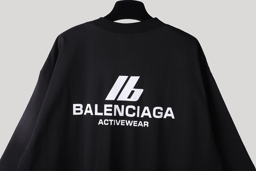 Balenciaga 52253-22L - Image 7