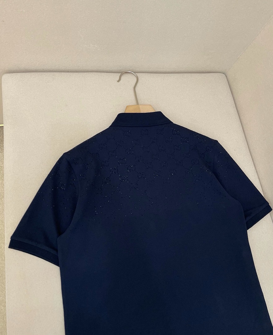 Gucci 3DX7860-8L - Image 10