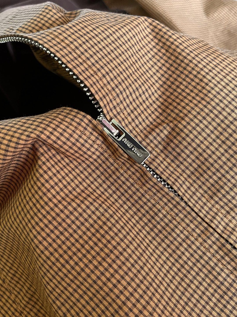 Unbranded 6800-82L - Image 12