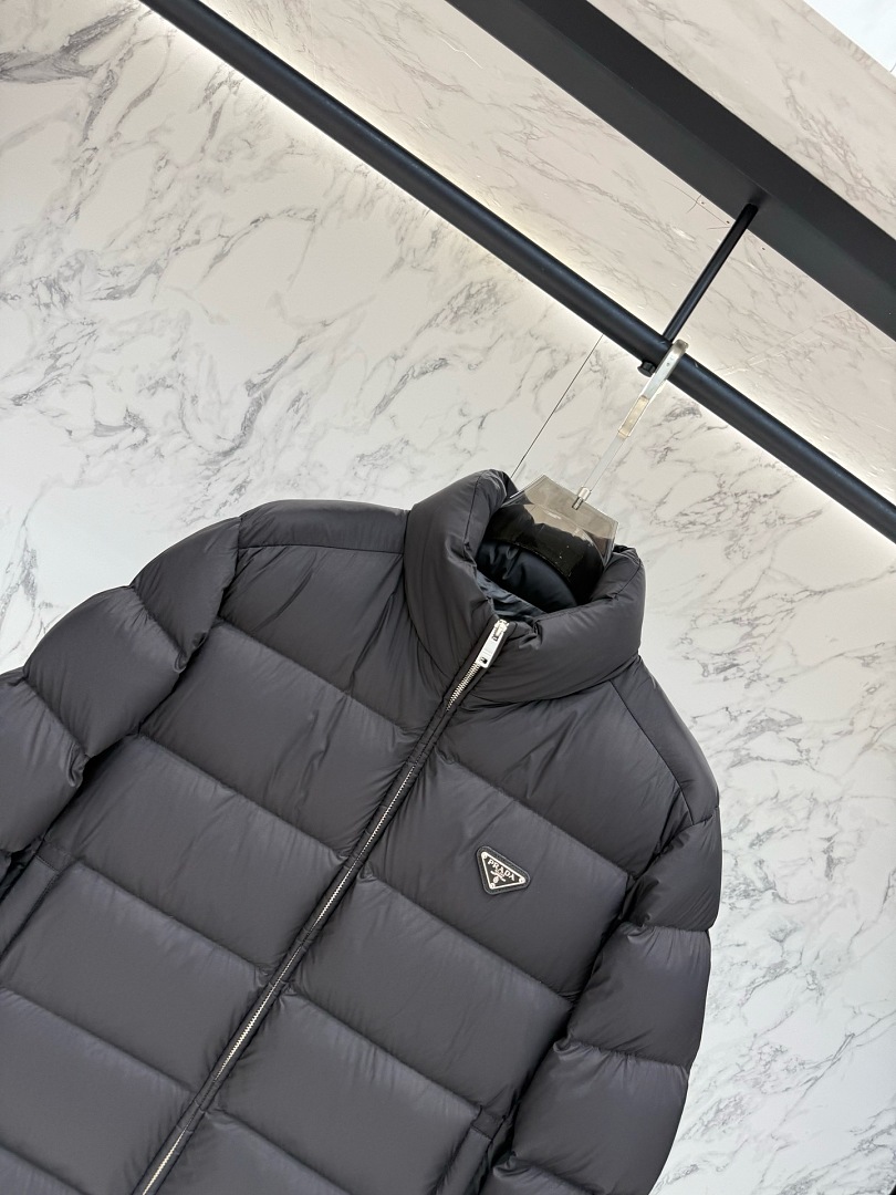 Prada 365-13L - Image 12
