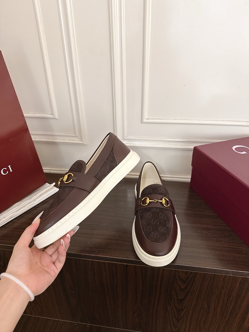 Unbranded 5828−29L - Image 34