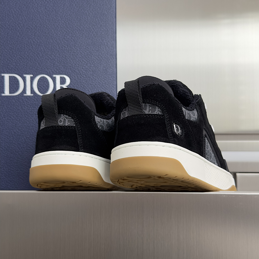 Unbranded 3008-97L - Image 9