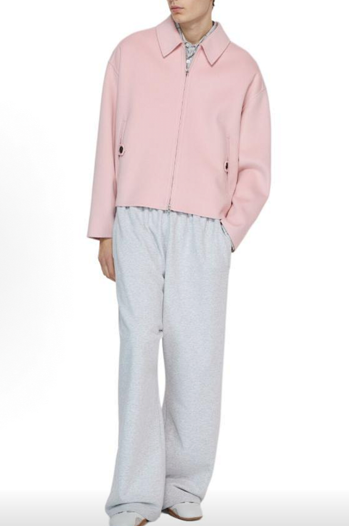 Acne Studios 5992−L9 - Image 13