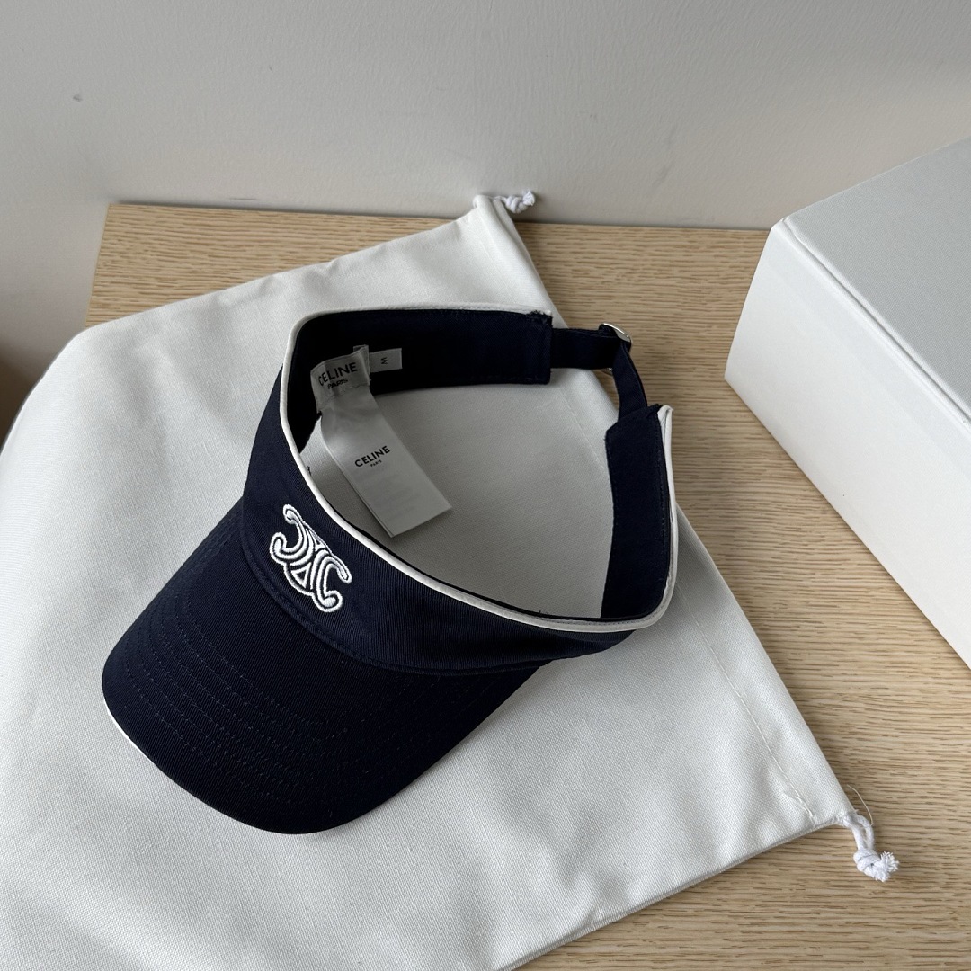 Unbranded 6201-75L - Image 9