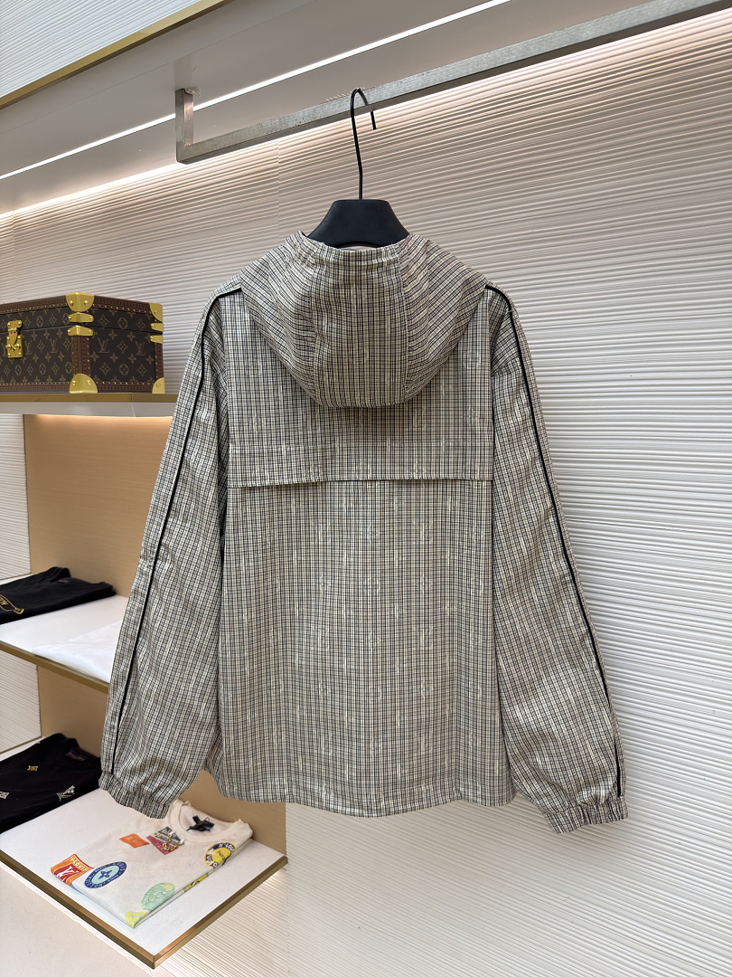 Unbranded 5037−51L - Image 2