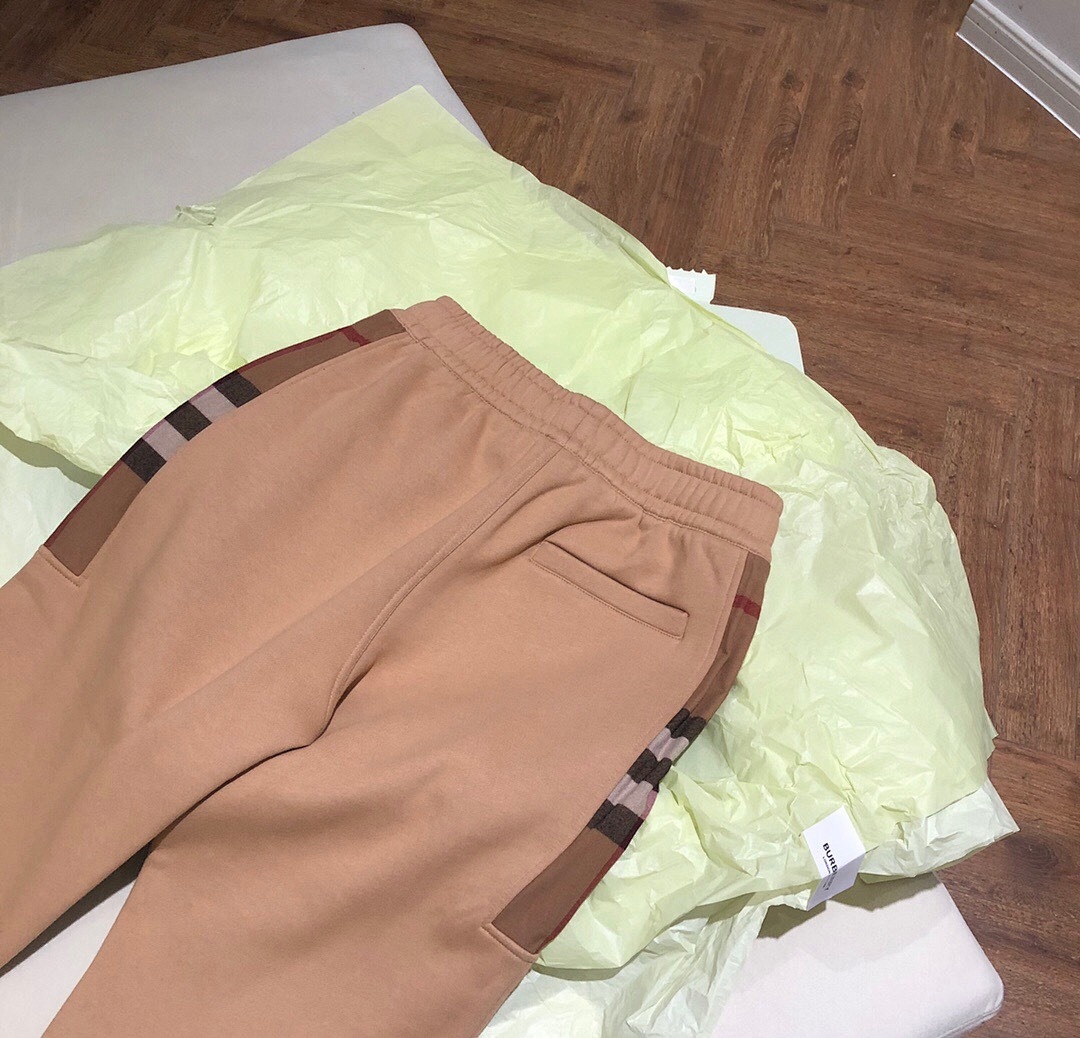Burberry Other - Image 25