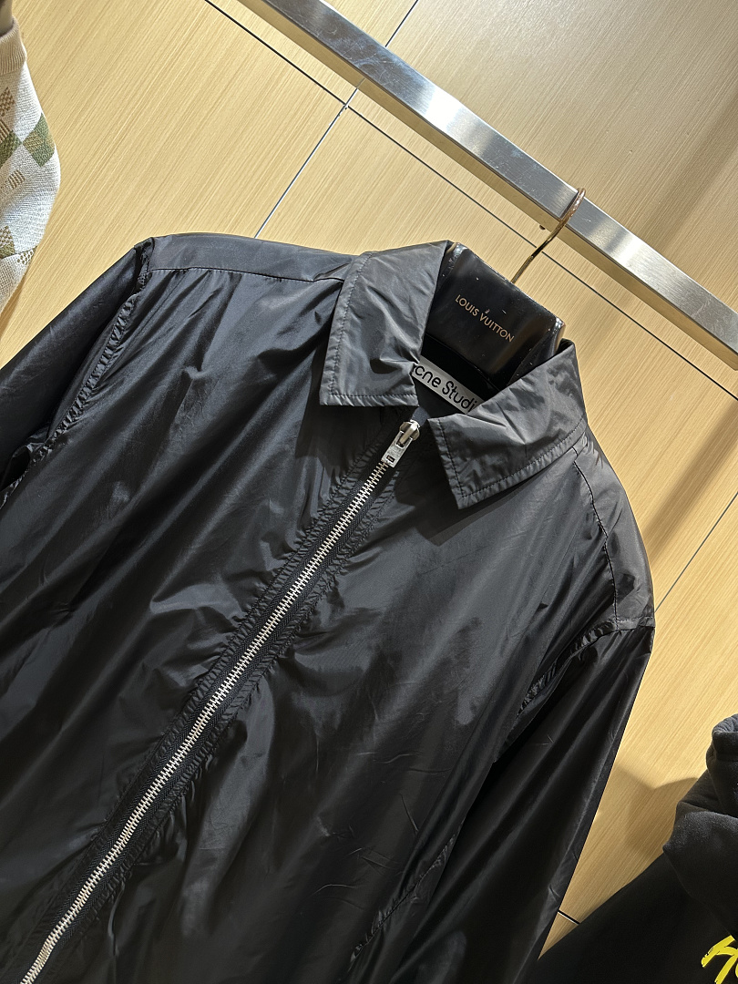 Acne Studios 6871-60L - Image 16