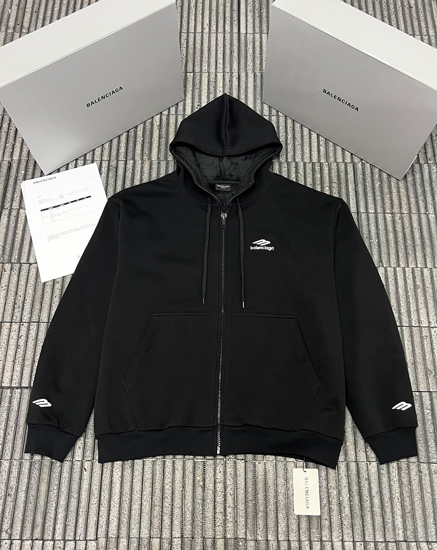 Burberry 52005−51L