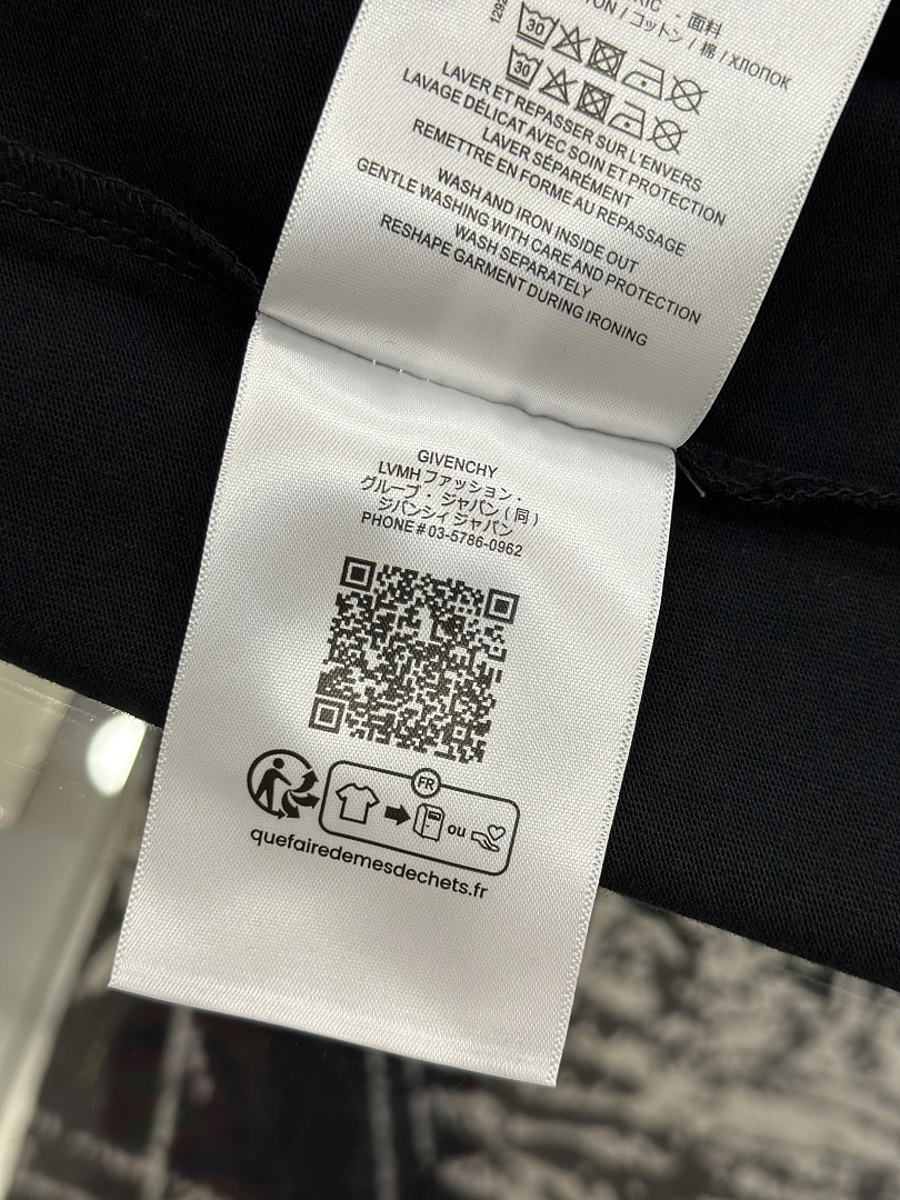 Unbranded 526341−51L - Image 3