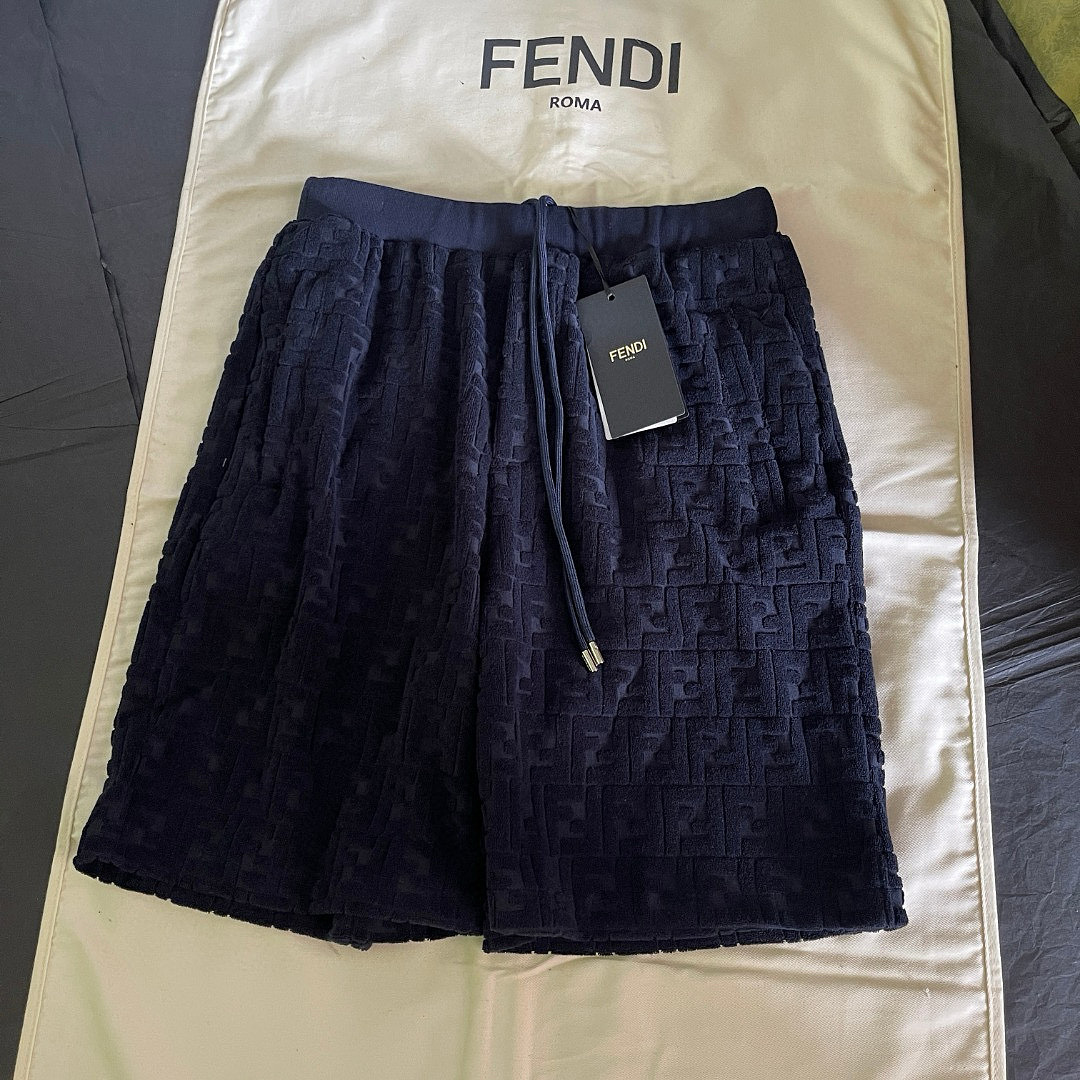 Unbranded 6M038-60L