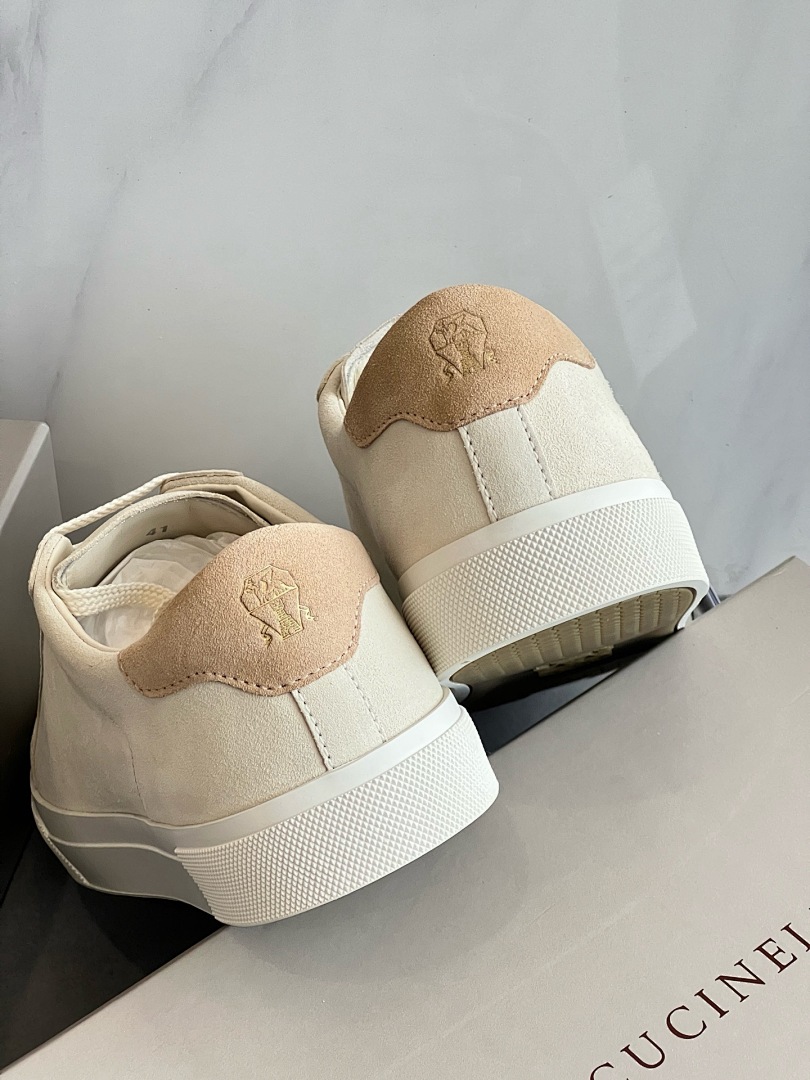 Unbranded 6047-88L - Image 37