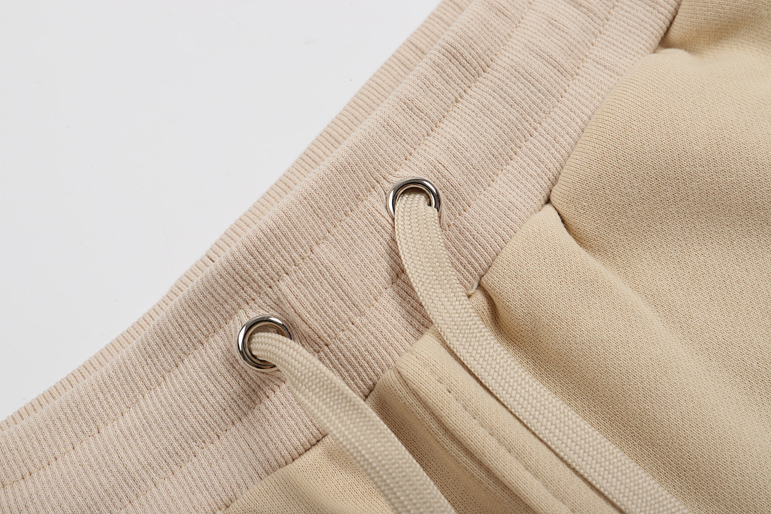 Unbranded Other - Image 52