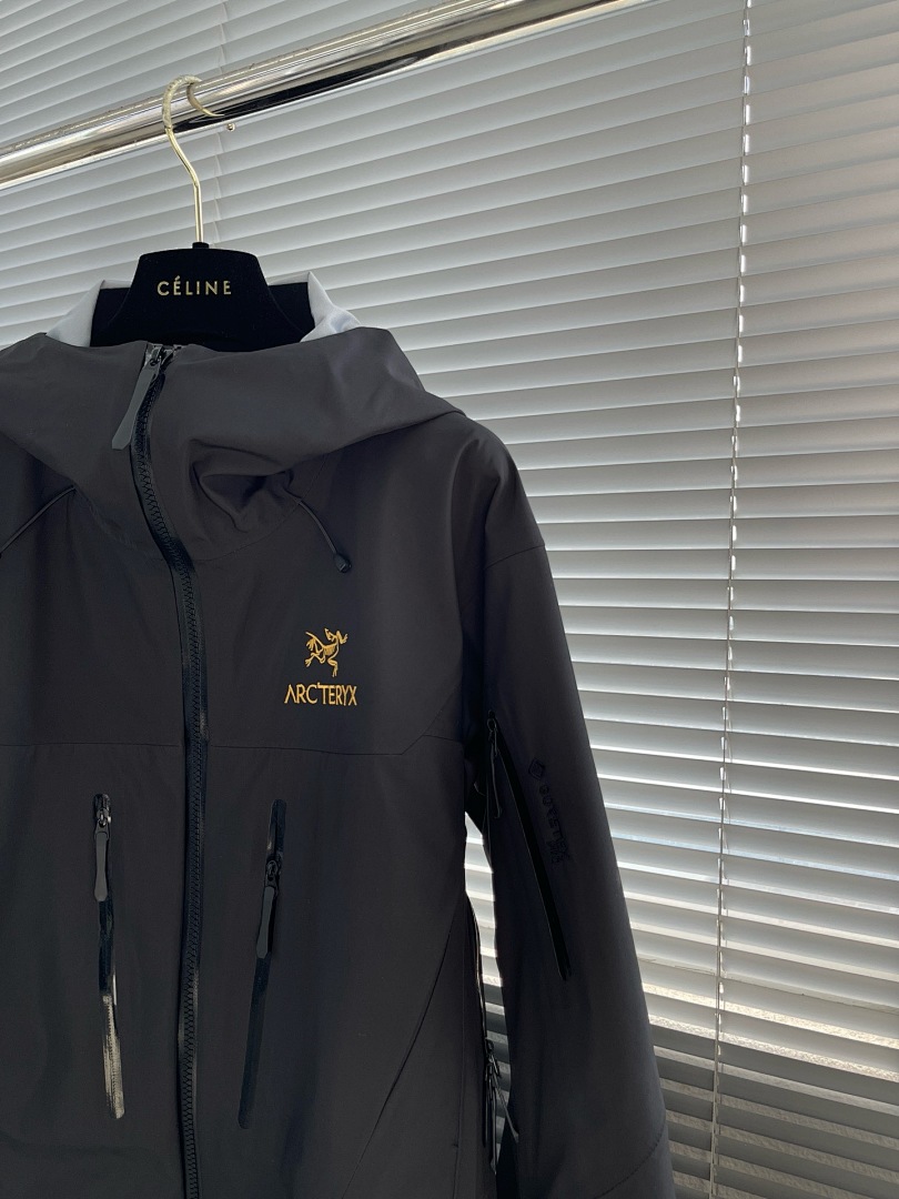 Arc'teryx — - Image 5
