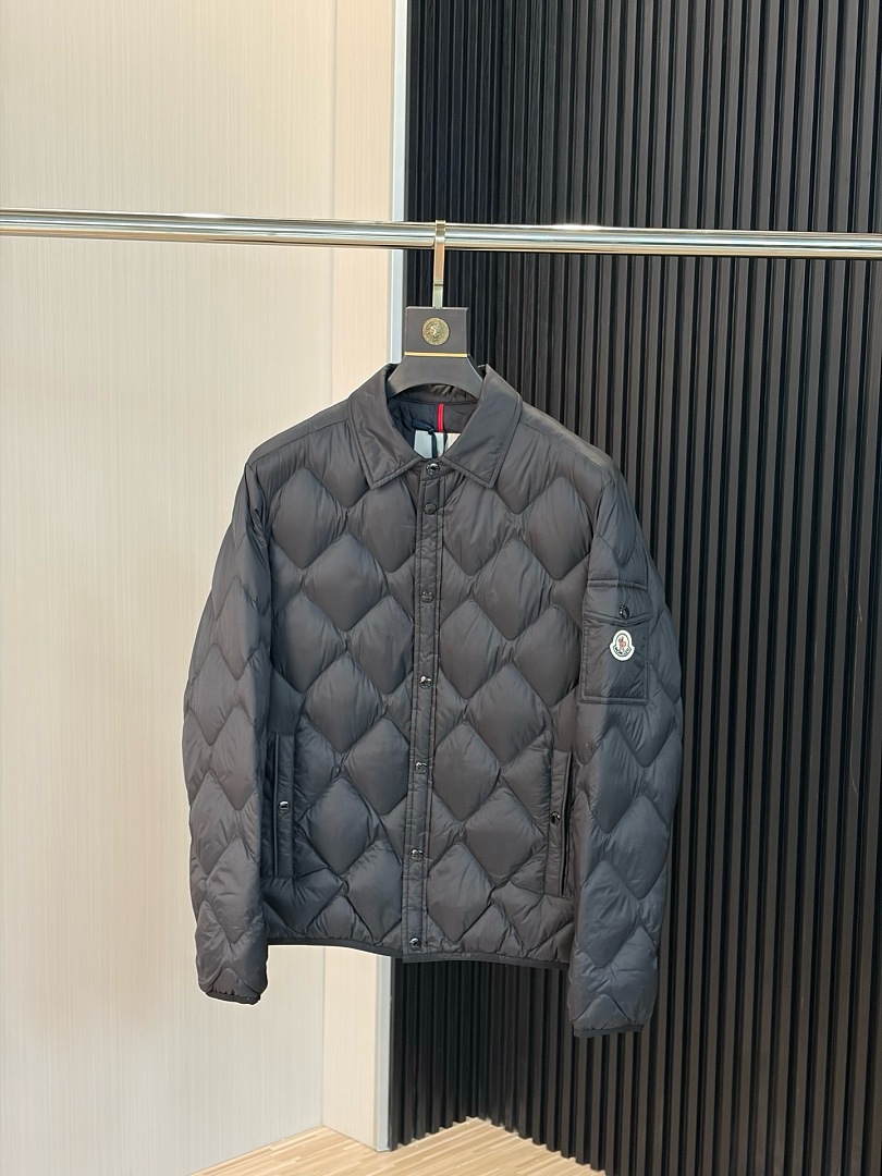 Unbranded 68266-37L - Image 18