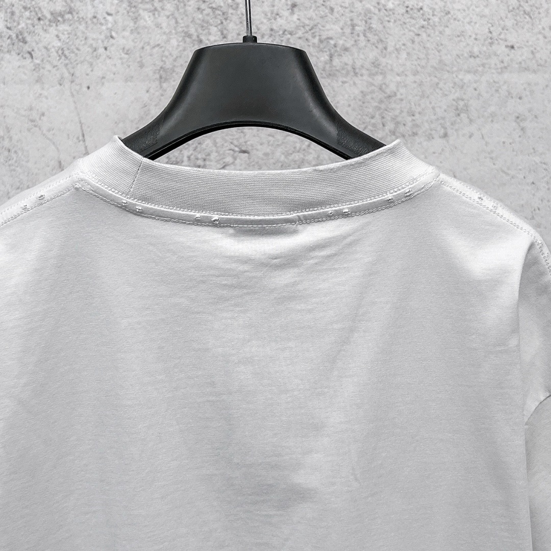 Balenciaga 5217−24L - Image 17