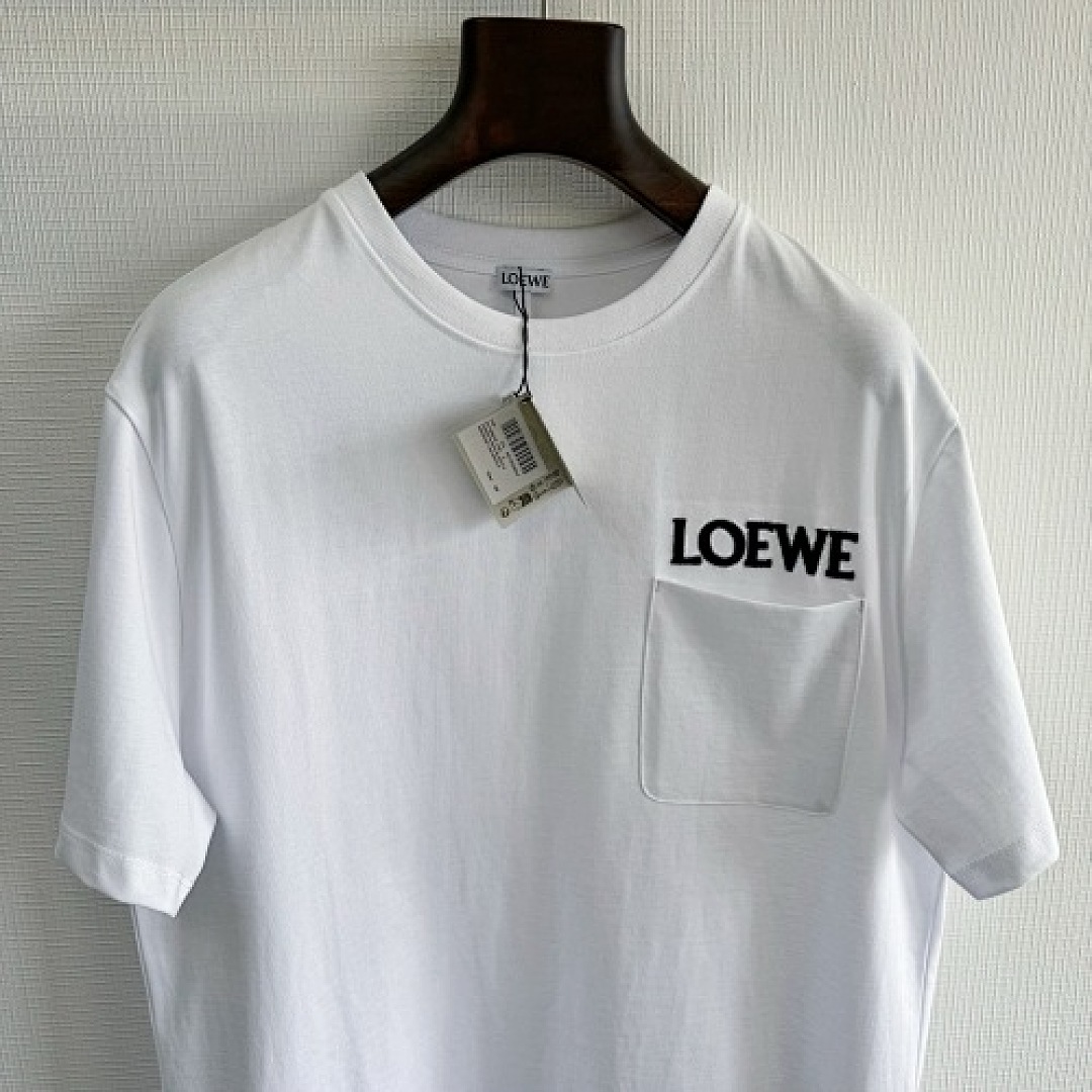Unbranded 6B768-60L - Image 18