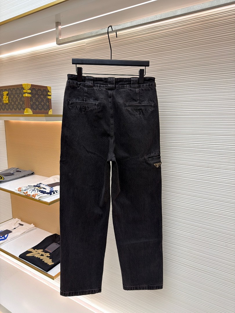 Prada 655045-60L - Image 6